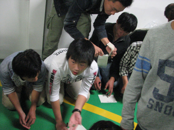 birthday25 (134).jpg